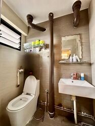 Blk 54 Kent Ville (Kallang/Whampoa), HDB 5 Rooms #566350291
